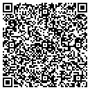 QR code with Free-U Bail Bonding contacts