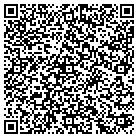 QR code with Corporate Link Realty contacts