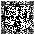 QR code with Stein Handy Man Service contacts