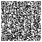 QR code with Stephen M Wright CPA contacts