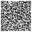 QR code with MIE Properties contacts
