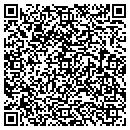 QR code with Richman Design Inc contacts