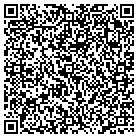 QR code with Joseph A Balderson Custom Bldr contacts