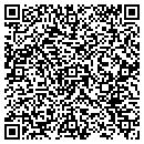 QR code with Bethel Korean Church contacts