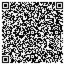 QR code with O C Handyman contacts
