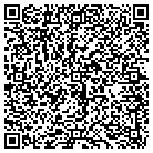QR code with Burns Septic Tank & Line Clng contacts