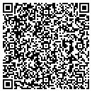 QR code with Lloyd & Sons contacts