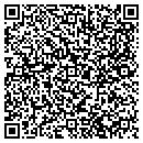 QR code with Hurkett Systems contacts