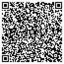 QR code with Maw Express contacts