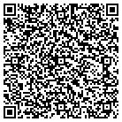 QR code with G M Construction Co contacts