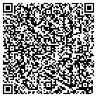 QR code with Eileen F Locklear PHD contacts