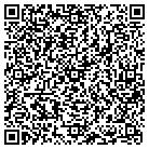 QR code with Dowell Road Self Storage contacts