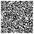 QR code with Smita H Patel MD contacts