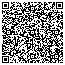 QR code with Moeng Sao Tern contacts