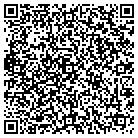 QR code with Chesapeake Rural Network Inc contacts