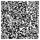 QR code with Waring Technologies Inc contacts