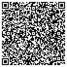 QR code with R & D Cross Farm Home & Garden contacts