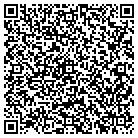 QR code with Knight Custom Towing Inc contacts