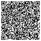 QR code with Van Andel Creation RES Center contacts