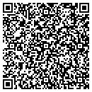 QR code with Select Comfort Corp contacts