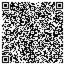 QR code with Nahid Ahmadi DDS contacts