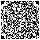 QR code with Anshen-Allen Architects contacts