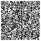 QR code with Little Angels Child Dev Center contacts
