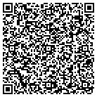 QR code with Pam's Hallmark Shoppe contacts
