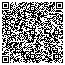 QR code with Drake Rebecca contacts