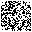 QR code with Mesa Radiator Sales & Service contacts