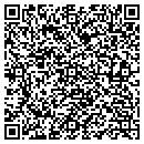 QR code with Kiddie Kingdom contacts