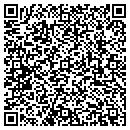 QR code with Ergonetics contacts