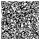 QR code with Sparkling Kids contacts