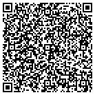 QR code with Basement Systems & Fldbstrs contacts