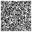 QR code with Nicholas J Kallis CPA contacts