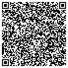 QR code with Zirkin-Cutler Investments Inc contacts