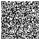 QR code with Graphikala contacts