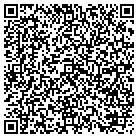 QR code with Fell's Point Carry Out & Res contacts