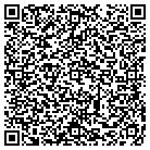 QR code with Michael D Erskine Service contacts