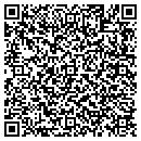 QR code with Auto Tune contacts