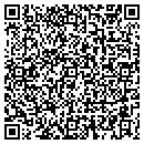 QR code with Take It Away Refuse contacts