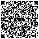QR code with Frederic D Leffler contacts