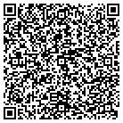 QR code with American Floor Products Co contacts