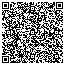 QR code with Mason Technologies contacts