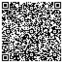 QR code with Steve Hock contacts