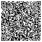 QR code with Abacus Inventory Service contacts