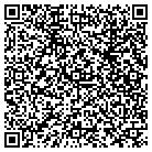 QR code with Sam & Vicki Enterprise contacts