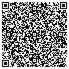 QR code with Quick Messenger Service contacts