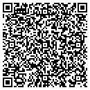 QR code with Networking-Computor contacts