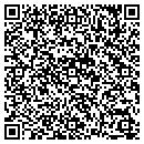 QR code with Something Good contacts